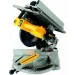   Dewalt D27113