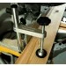   Dewalt D27113