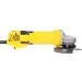  ( ) Dewalt D28136