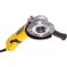  ( ) Dewalt D28136