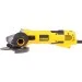  ( ) Dewalt D28136