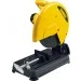  Dewalt D28710