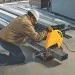   Dewalt D28710