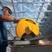   Dewalt D28710