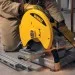   Dewalt D28710