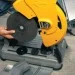   Dewalt D28710