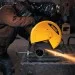   Dewalt D28710