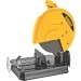   Dewalt D28710