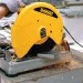   Dewalt D28710