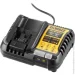   Dewalt DCB1104