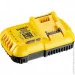   Dewalt DCB118X2