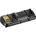   Dewalt DCB132T2