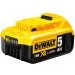  Dewalt DCB184