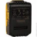  Dewalt DCB184