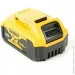  Dewalt DCB184