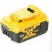  Dewalt DCB184