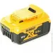  Dewalt DCB184P3
