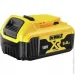  Dewalt DCB184P3