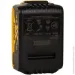  Dewalt DCB184P3