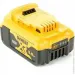  Dewalt DCB184P3