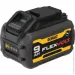  Dewalt DCB547G