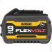  Dewalt DCB547G