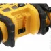  Dewalt DCC018N (   )