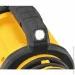  Dewalt DCC018N (   )