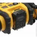  Dewalt DCC018N (   )