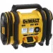  Dewalt DCC018N (   )