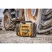  Dewalt DCC018N (   )