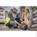 Dewalt DCC018N (   )