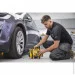  Dewalt DCC018N (   )