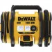 Dewalt DCC018N (   )