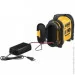  Dewalt DCC018N (   )