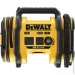  Dewalt DCC018N (   )
