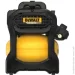  Dewalt DCC1018N (   )
