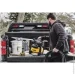  Dewalt DCC1018N (   )