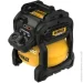  Dewalt DCC1018N (   )