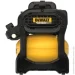  Dewalt DCC1018N (   )
