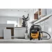  Dewalt DCC1018N (   )