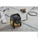  Dewalt DCC1018N (   )