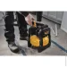  Dewalt DCC1018N (   )