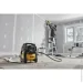  Dewalt DCC1018N (   )