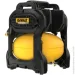  Dewalt DCC1018N (   )