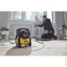  Dewalt DCC1018N (   )