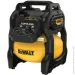  Dewalt DCC1018N (   )