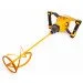   Dewalt DCD240N