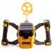   Dewalt DCD240N
