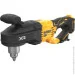   Dewalt DCD444N